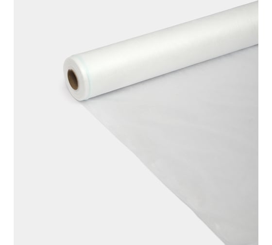 Пароизоляция Skipton B light ширина 1.6 м, 35 кв.м,  двухслойная пленка SKIB.160.35