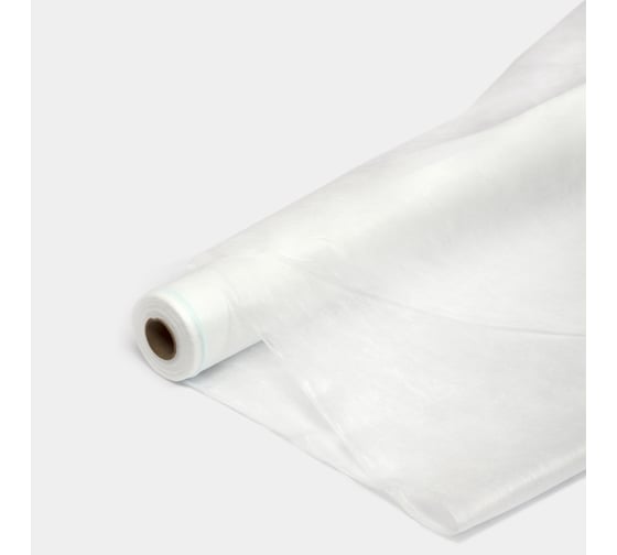 Пароизоляция Skipton B light ширина 1.6 м, 35 кв.м,  двухслойная пленка SKIB.160.35