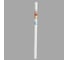 Пароизоляция Skipton B light ширина 1.6 м, 35 кв.м, двухслойная пленка SKIB.160.35 7