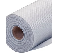 Трехслойная гидроизоляция высокой прочности РуфИзол D ПРЕМИУМ (75 м.кв.) РИД75ПР_ВИ