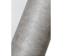 Двухслойная супердиффузионная мембрана РуфИзол SM (60 м.кв.) РИSM60_ВИ