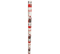 Ветровлагозащита Разумная Экономия А 40 кв.м, 1,6 м х 25 м 3480541