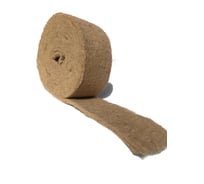 Утеплитель межвенцовый Термоджут-Премиум (10х0.2 м) АТЕХ 12-200-10