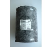 Рулонная отсечная гидроизоляция для защиты стеновой кладки деревянных домов от капилярной влаги Delta PROTEKT 0,500 х 25 m 2204472