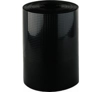 Полиолефиновый лист для гидроизоляционной защиты Delta MAUERWERKSSPERRE 0,60 х 25 m 2200918