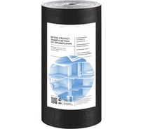 Защита бетона от промерзания Penoterm Порилекс НПЭ ЛСКП 10x1200x25 11.001 ГП.11.001