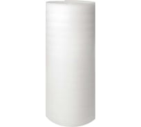 Универсальная теплоизоляция Penoterm Порилекс НПЭ 8,0x1250x20 01.037 ГП.01.037