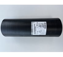 Полиолефиновый лист для гидроизоляционной защиты Delta -MAUERWERKSSPERRE 0,365 х 25 м 2200925