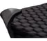 Шумоизоляция для помещений SGM акустический поролон Alton Pro wave 15 Black SGM.ALT.PRO.B.15.1 1