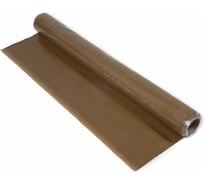 Звукоизоляционная мембрана Липлент Зи 1200х3,7ммх2,5 м L71069