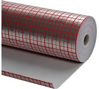 Теплоизоляция для теплого пола Millennium 3-1,2x25 TZTP3120