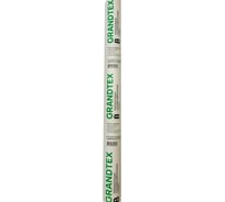 Пароизоляция B (1.6х21.87 м; 35 кв.м) GRANDTEX 4610003800741