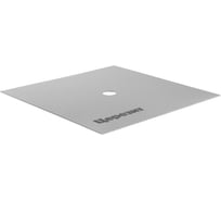 Манжета Церезит CL83 120x120 мм 2838303