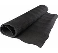 Пористая резина B2B-MARKET NBR Open 15 мм Cell 00-00001067