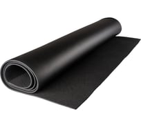 Пористая резина B2B-MARKET NBR Closed 30 мм Cell 00-00001158