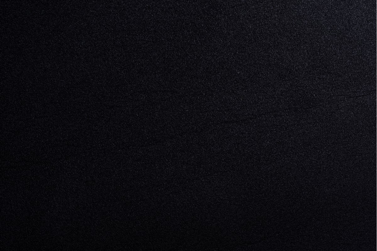 Пористая резина B2B-MARKET NBR Open Cell 10 мм 00-00000437 - выгодная ...