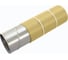 Набор для шумоизоляции труб Soundguard TUBEZERO 110 мм 221128 2