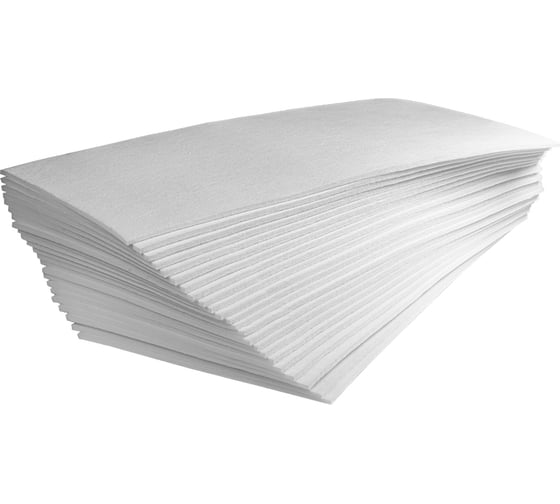 Звукоизоляционная плита для пола K-FLEX K-FONIK FIBER (30 шт, 10 мм, 1200х600 мм) 85PS0001012P1