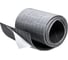 Звукоизолирующая мембрана для окон K-FLEX K-FONIK V-TAPE 002х100-01 R85NGK02AL01100 1