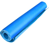 Звукоизоляционная мембрана K-FLEX SoundLock K-FONIK GK 2,0 R85GK1204K03SL