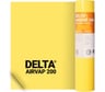 Универсальная пароизоляционная пленка Delta AIRVAP 200 (2,00x50м) 2209946