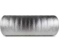 Отражающая изоляция НПС Развитие Лавсан НПЭ-ЛП 5мм. 1x15м. 15м2 27072027