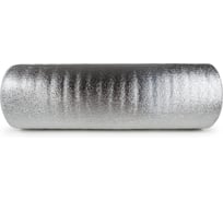 Отражающая изоляция НПС Развитие Лавсан НПЭ-ЛП 3мм. 1x15м. 15м2 27072026