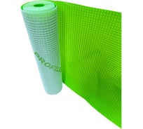 Трещиностойкая разделительная мембрана Profilex UM 30, размер 1 м × 10 м PR01UM3010