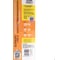 Фольга на крафт-бумаге ВЗТМ Expert Foil-K (12 кв.м.)(рул) АЛФкрафт-12 (21) 4