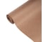Фольга на крафт-бумаге Expert Foil-K (18 кв.м.)(рул) ВЗТМ ЦБ-00010513 2