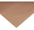 Фольга на крафт-бумаге Expert Foil-K (18 кв.м.)(рул) ВЗТМ ЦБ-00010513 3