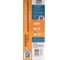 Фольга на крафт-бумаге Expert Foil-K (18 кв.м.)(рул) ВЗТМ ЦБ-00010513 4