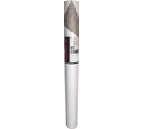 Супердиффузионная мембрана SpanIzol AS (трехслойная; 70 кв.м) AS-001