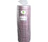 Подложка K-FLEX под теплый пол SOLID 05x1200-20м R051200SOLUNLAY 1