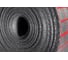 Подложка K-FLEX под теплый пол SOLID 05x1200-20м R051200SOLUNLAY 5