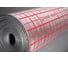 Подложка K-FLEX под теплый пол SOLID 05x1200-20м R051200SOLUNLAY 8