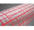 Подложка под теплый пол K-FLEX SOLID 03x1200-25 R031200SOLUNLAY 3