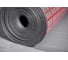 Подложка под теплый пол K-FLEX SOLID 03x1200-25 R031200SOLUNLAY 5
