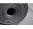 Подложка под теплый пол K-FLEX SOLID 03x1200-25 R031200SOLUNLAY 7