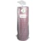 Подложка под теплый пол K-FLEX SOLID 03x1200-25 R031200SOLUNLAY 1