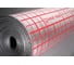 Подложка под теплый пол K-FLEX SOLID 03x1200-25 R031200SOLUNLAY 8