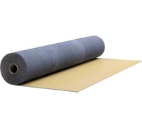 Мембрана ТехноСонус Tecsound 50 (6х1.22 м; 2.6 мм; 7.32 кв.м) 1300200002