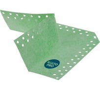 Гидроизоляционный внешний угол KIILTO 120х90 мм T3683.999