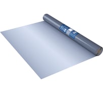 Отражающая теплоизоляция Megaflex Sauna D-Pet ширина 1.2 м, 35 м2 MFDPE.100.35