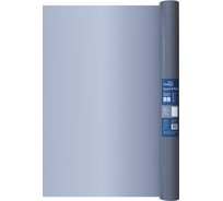 Высокотемпературная отражающая теплоизоляция Megaflex Sauna D-Foil ширина 1.2 м, 70 м2 MFDFO.120.70