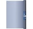 Высокотемпературная отражающая теплоизоляция Megaflex Sauna D-Foil ширина 1.2 м, 70 м2 MFDFO.120.70 1