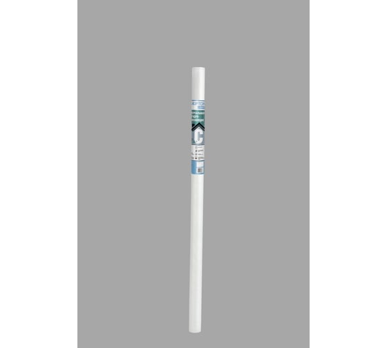 Паро-гидроизоляционная двухслойная пленка Skipton C light (1.6 мм, 35 кв.м) SKICL.160.35