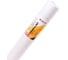 Пароизоляция VEBERTON Termo A-Pet ш.1м; 70м2 VEBAP.100.70 1