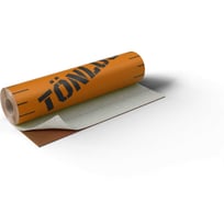 Звукоизоляционный материал для стен TONLOS Blockator 2.6/610 4640107333128