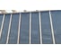 Ветро-влагозащитная мембрана BIOVAT VENT AS 130 BV028 4